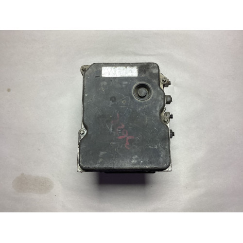 Peugeot Partner ABS Beyni 0265951952 0265232222 9674663580