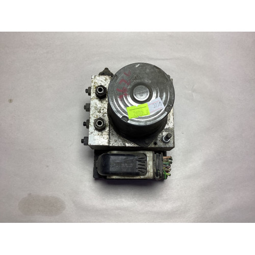 Peugeot Partner ABS Beyni 0265951952 0265232222 9674663580