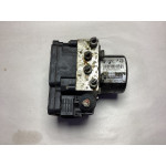 Opel Astra J Zafira C Abs Beyni 10.0961-4545.3 10.0622-3270.1 28.5612-8303.3 13412552 10.0212-0886.4 