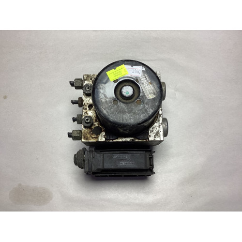 Opel Astra J Zafira C Abs Beyni 10.0961-4545.3 10.0622-3270.1 28.5612-8303.3 13412552 10.0212-0886.4 