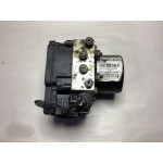 Opel Astra J Abs Beyni 10.0961-4522.3 10.0619-3651.1 28.5611-8103.3 13356789 10.0212-0663.4