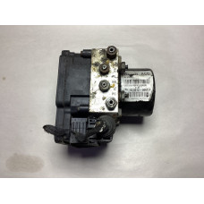 Opel Astra J Abs Beyni 10.0961-4522.3 10.0619-3651.1 28.5611-8103.3 13356789 10.0212-0663.4