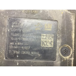 Opel Astra J Abs Beyni 10.0961-4522.3 10.0619-3651.1 28.5611-8103.3 13356789 10.0212-0663.4