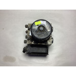 Opel Astra J Abs Beyni 10.0961-4522.3 10.0619-3651.1 28.5611-8103.3 13356789 10.0212-0663.4