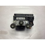 Volkswagen Polo Seat İbiza Skoda Fabia ABS Beyni 0265800729 0265237003 6R0614117 6R0907379