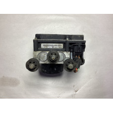 Volkswagen Polo Seat İbiza Skoda Fabia ABS Beyni 0265800729 0265237003 6R0614117 6R0907379