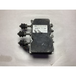 Volkswagen Polo Seat İbiza Skoda Fabia ABS Beyni 0265800729 0265237003 6R0614117 6R0907379