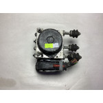 Volkswagen Polo Seat İbiza Skoda Fabia ABS Beyni 0265800729 0265237003 6R0614117 6R0907379