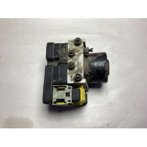 Peugeot 206 207 ABS Beyni 10.0970-1149.3 00.0403-088F.1 9659136980 10.0207-0130.4