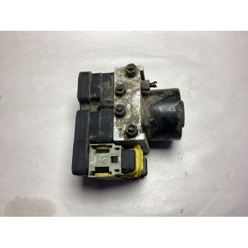 Peugeot 206 207 ABS Beyni 10.0970-1149.3 00.0403-088F.1 9659136980 10.0207-0130.4