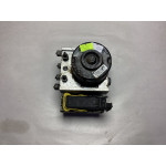 Peugeot 206 207 ABS Beyni 10.0970-1149.3 00.0403-088F.1 9659136980 10.0207-0130.4