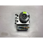 Peugeot 206 207 Citroen C2 C3 ABS Beyni 10.0970-1128.3 9659136980 10.0207-0068.4