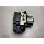 Opel Astra J Abs Beyni 10.0961-4522.3 10.0619-3651.1 28.5611-8103.3 13356789 10.0212-0663.4