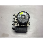 Opel Astra J Abs Beyni 10.0961-4522.3 10.0619-3651.1 28.5611-8103.3 13356789 10.0212-0663.4