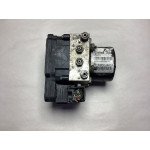 Opel Astra J Abs Beyni 10.0961-4521.3 10.0619-3339.1 28.5611-8102.3 13347808 10.0212-0541.4