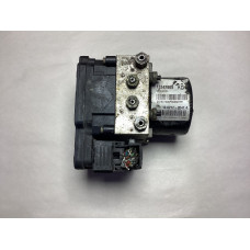 Opel Astra J Abs Beyni 10.0961-4521.3 10.0619-3339.1 28.5611-8102.3 13347808 10.0212-0541.4