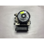 Opel Astra J Abs Beyni 10.0961-4521.3 10.0619-3339.1 28.5611-8102.3 13347808 10.0212-0541.4