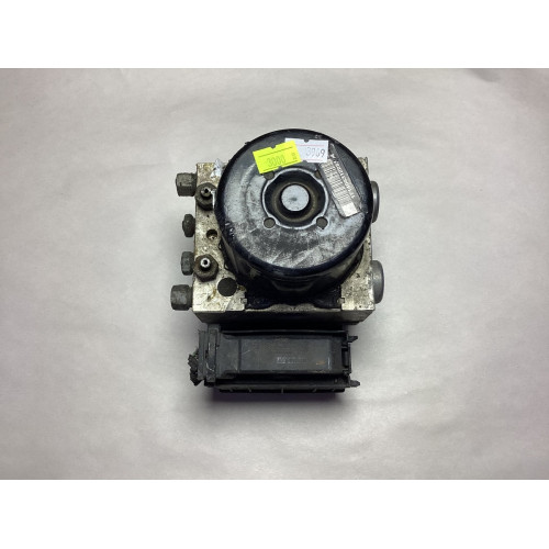 Opel Astra J Abs Beyni 10.0961-4521.3 10.0619-3339.1 28.5611-8102.3 13347808 10.0212-0541.4