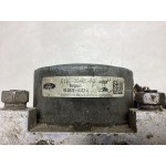 Ford Fiesta Abs Beyni D1B1-2C013-BB 10.0915-0107.3 D1B1-2C405-AD 10.0220-0323.4