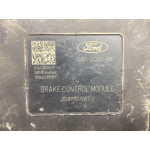 Ford Fiesta Abs Beyni D1B1-2C013-BB 10.0915-0107.3 D1B1-2C405-AD 10.0220-0323.4