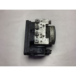 Ford Fiesta Abs Beyni D1B1-2C013-BB 10.0915-0107.3 D1B1-2C405-AD 10.0220-0323.4