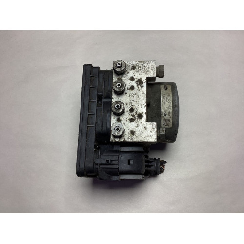 Ford Fiesta Abs Beyni D1B1-2C013-BB 10.0915-0107.3 D1B1-2C405-AD 10.0220-0323.4