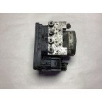 Ford Fiesta ABS Beyni D1B1-2C013-BD 10.0915-0109.3 D1B1-2C405-AF 10.0220-0678.4