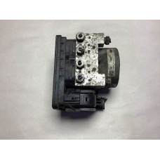 Ford Fiesta ABS Beyni D1B1-2C013-BD 10.0915-0109.3 D1B1-2C405-AF 10.0220-0678.4