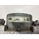 Ford Fiesta ABS Beyni D1B1-2C013-BD 10.0915-0109.3 D1B1-2C405-AF 10.0220-0678.4