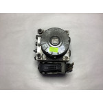 Ford Fiesta ABS Beyni D1B1-2C013-BD 10.0915-0109.3 D1B1-2C405-AF 10.0220-0678.4