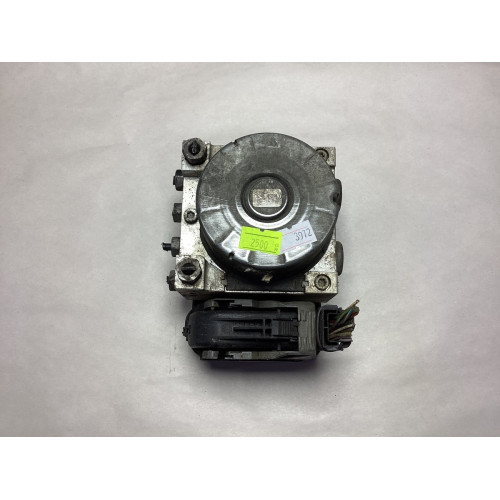 Ford Fiesta ABS Beyni D1B1-2C013-BD 10.0915-0109.3 D1B1-2C405-AF 10.0220-0678.4