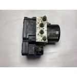 Volkswagen Golf ABS Beyni 1K0907379BJ 10.0961-0352.3 10.0619-3724.1 28.5610-5441.3 1K0614517DE 10.0212-0681.4