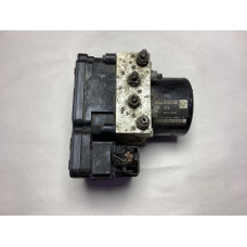 Volkswagen Golf ABS Beyni 1K0907379BJ 10.0961-0352.3 10.0619-3724.1 28.5610-5441.3 1K0614517DE 10.0212-0681.4