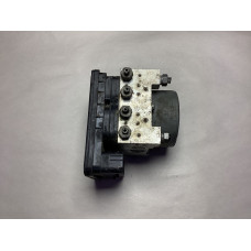 Ford Fiesta ABS Beyni L1BC-2C219-AC 10.0918-0183.3 L1BC-2B373-AC 10.0220-2025.4