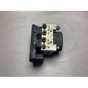 Ford Fiesta ABS Beyni L1BC-2C219-AC 10.0918-0183.3 L1BC-2B373-AC 10.0220-2025.4