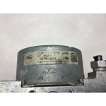 Ford Fiesta ABS Beyni L1BC-2C219-AC 10.0918-0183.3 L1BC-2B373-AC 10.0220-2025.4