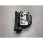 Ford EcoSport ABS Beyni GN15-2C219-CF 10.0916-0128.3 GN15-2B373-CE 10.0220-1381.4