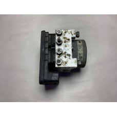 Ford EcoSport ABS Beyni GN15-2C219-CF 10.0916-0128.3 GN15-2B373-CE 10.0220-1381.4