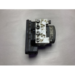 Ford EcoSport ABS Beyni GN15-2C219-CF 10.0916-0128.3 GN15-2B373-CE 10.0220-1381.4