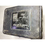Ford EcoSport ABS Beyni GN15-2C219-CF 10.0916-0128.3 GN15-2B373-CE 10.0220-1381.4