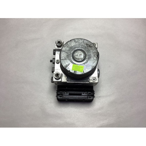 Ford EcoSport ABS Beyni GN15-2C219-CF 10.0916-0128.3 GN15-2B373-CE 10.0220-1381.4