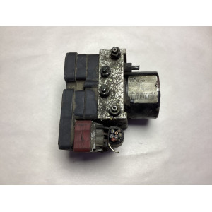 Fiat Doblo ABS Beyni 10.0970-1605.3 00.0403-354E.1 51822702 10.0207-0140.4