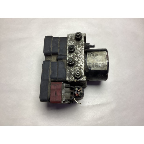 Fiat Doblo ABS Beyni 10.0970-1605.3 00.0403-354E.1 51822702 10.0207-0140.4
