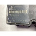 Fiat Doblo ABS Beyni 10.0970-1605.3 00.0403-354E.1 51822702 10.0207-0140.4