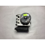 Fiat Doblo ABS Beyni 10.0970-1605.3 00.0403-354E.1 51822702 10.0207-0140.4