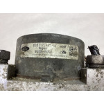 Ford Fiesta ABS Beyni D1B1-2C013-BD 10.0915-0109.3 D1B1-2C405-AF 10.0220-0678.4