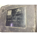 Ford Fiesta ABS Beyni D1B1-2C013-BD 10.0915-0109.3 D1B1-2C405-AF 10.0220-0678.4