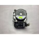Ford Fiesta ABS Beyni D1B1-2C013-BD 10.0915-0109.3 D1B1-2C405-AF 10.0220-0678.4
