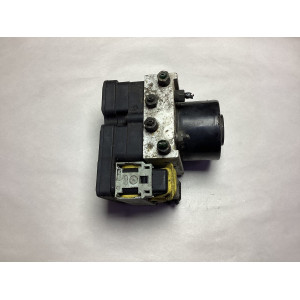 Peugeot 206 207 Citroen C2 C3 ABS Beyni 10.0970-1128.3 9659136980 10.0207-0068.4