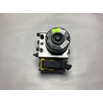 Peugeot 206 207 Citroen C2 C3 ABS Beyni 10.0970-1128.3 9659136980 10.0207-0068.4